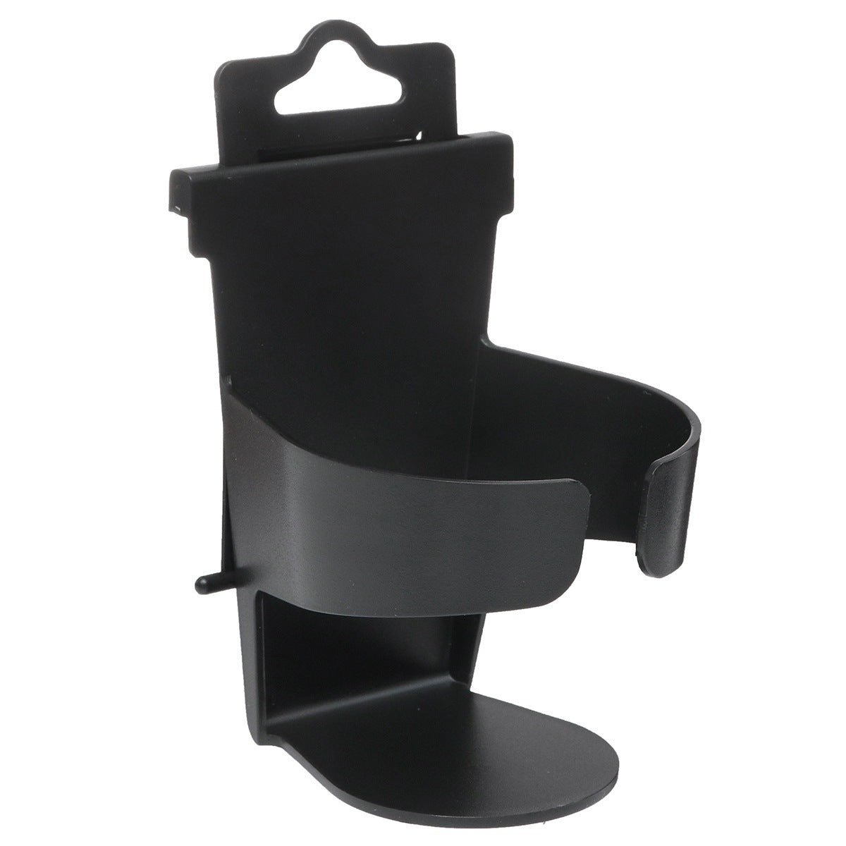 Universal Car Cup Holder – Door Mount Stand