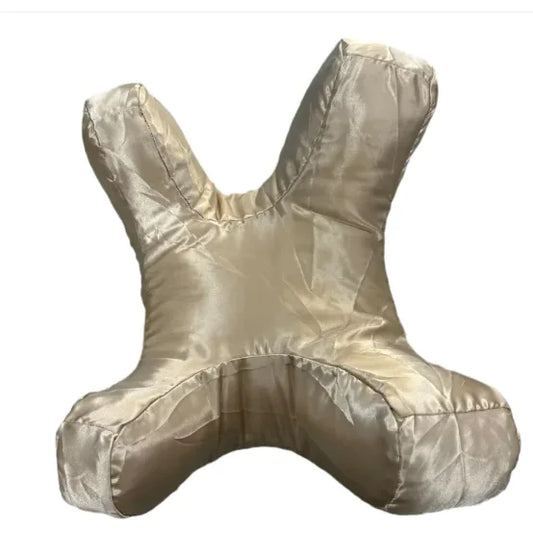 وسادة سليب جلو